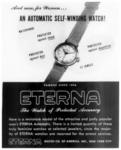 Eterna 1944 31.jpg